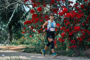 BIB: 
                            <button type="button" onclick="openModal(26140086)" class="btn btn-primary btn-sm float-right btn-popup" data-toggle="modal" data-target=".modal-high-quality">
                        <i class="fas fa-shopping-cart"></i> Add to Cart
                    </button>
                                            <button type="button" onclick="isThisMe(26140086, true)" class="btn btn-success btn-sm float-right btn-popup btn-isme hidden" data-toggle="tooltip" data-placement="bottom" title="นี่คือรูปของคุณใช่ไหม คลิกที่นี่เพื่อเอาเข้าอัลบั้ม">
                        <i class="fas fa-plus"></i> Add to album
                    </button>
                    <button type="button" onclick="isThisMe(26140086, false)" class="btn btn-warning btn-sm float-right btn-popup btn-isnotme hidden">
                        <i class="fas fa-ban"></i> Remove from album
                    </button>